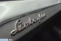 Lamborghini Urus din 2023 cu 9.812 km - oferta LAM233593 - foto 17