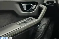 Lamborghini Urus din 2023 cu 9.812 km - oferta LAM233593 - foto 18