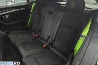 Lamborghini Urus din 2023 cu 9.812 km - oferta LAM233593 - foto 22
