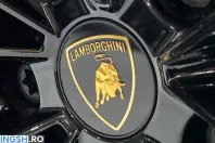 Lamborghini Urus din 2023 cu 9.812 km - oferta LAM233593 - foto 23