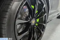 Lamborghini Urus din 2023 cu 9.812 km - oferta LAM233593 - foto 25