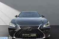 Lexus ES 300 din 2026 cu 3.500 km - oferta LEX233594 - foto 2