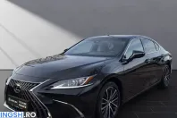 Lexus ES 300 din 2026 cu 3.500 km - oferta LEX233594 - foto 3