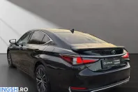 Lexus ES 300 din 2026 cu 3.500 km - oferta LEX233594 - foto 4
