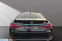 Lexus ES 300 din 2026 cu 3.500 km - oferta LEX233594 - foto 5