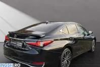 Lexus ES 300 din 2026 cu 3.500 km - oferta LEX233594 - foto 6