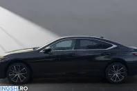 Lexus ES 300 din 2026 cu 3.500 km - oferta LEX233594 - foto 7