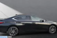 Lexus ES 300 din 2026 cu 3.500 km - oferta LEX233594 - foto 8