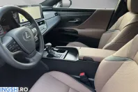 Lexus ES 300 din 2026 cu 3.500 km - oferta LEX233594 - foto 9