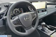 Lexus ES 300 din 2026 cu 3.500 km - oferta LEX233594 - foto 10