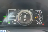 Lexus ES 300 din 2026 cu 3.500 km - oferta LEX233594 - foto 11