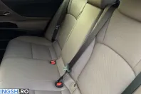 Lexus ES 300 din 2026 cu 3.500 km - oferta LEX233594 - foto 18