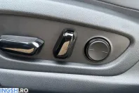 Lexus ES 300 din 2026 cu 3.500 km - oferta LEX233594 - foto 19