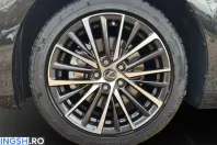 Lexus ES 300 din 2026 cu 3.500 km - oferta LEX233594 - foto 21