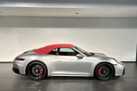 Porsche 992 din 2025 cu 13.500 km - oferta POR233595 - foto 6