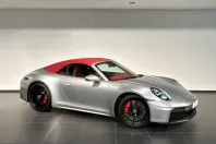 Porsche 992 din 2025 cu 13.500 km - oferta POR233595 - foto 7