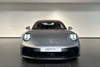Porsche 992 din 2025 cu 13.500 km - oferta POR233595 - foto 8