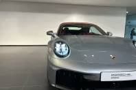 Porsche 992 din 2025 cu 13.500 km - oferta POR233595 - foto 9