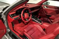 Porsche 992 din 2025 cu 13.500 km - oferta POR233595 - foto 11