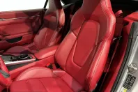 Porsche 992 din 2025 cu 13.500 km - oferta POR233595 - foto 12