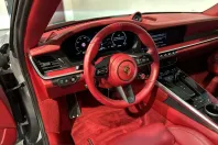 Porsche 992 din 2025 cu 13.500 km - oferta POR233595 - foto 13