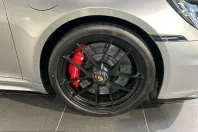 Porsche 992 din 2025 cu 13.500 km - oferta POR233595 - foto 15