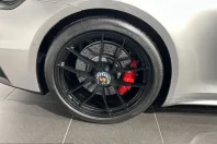 Porsche 992 din 2025 cu 13.500 km - oferta POR233595 - foto 16