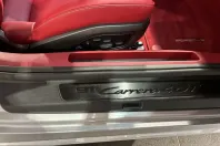 Porsche 992 din 2025 cu 13.500 km - oferta POR233595 - foto 19