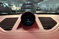 Porsche 992 din 2025 cu 13.500 km - oferta POR233595 - foto 21