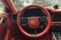 Porsche 992 din 2025 cu 13.500 km - oferta POR233595 - foto 22