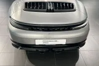 Porsche 992 din 2025 cu 13.500 km - oferta POR233595 - foto 24