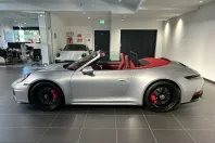 Porsche 992 din 2025 cu 13.500 km - oferta POR233595 - foto 25