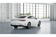 Mercedes-Benz CLE 300 (Clasa CLE) din 2025 cu 19.987 km - oferta MER233596 - foto 2