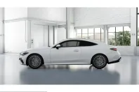 Mercedes-Benz CLE 300 (Clasa CLE) din 2025 cu 19.987 km - oferta MER233596 - foto 3