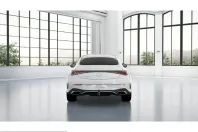 Mercedes-Benz CLE 300 (Clasa CLE) din 2025 cu 19.987 km - oferta MER233596 - foto 5