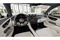 Mercedes-Benz CLE 300 (Clasa CLE) din 2025 cu 19.987 km - oferta MER233596 - foto 6