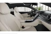 Mercedes-Benz CLE 300 (Clasa CLE) din 2025 cu 19.987 km - oferta MER233596 - foto 7