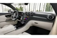 Mercedes-Benz CLE 300 (Clasa CLE) din 2025 cu 19.987 km - oferta MER233596 - foto 8