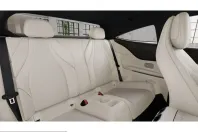 Mercedes-Benz CLE 300 (Clasa CLE) din 2025 cu 19.987 km - oferta MER233596 - foto 9