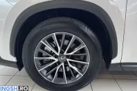 Lexus NX 450h din 2025 cu 3.935 km - oferta LEX233597 - foto 6