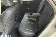 Lexus NX 450h din 2025 cu 3.935 km - oferta LEX233597 - foto 13