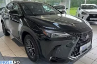 Lexus NX 450h din 2025 cu 9.730 km - oferta LEX233598 - foto 2