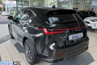 Lexus NX 450h din 2025 cu 9.730 km - oferta LEX233598 - foto 3