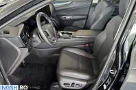 Lexus NX 450h din 2025 cu 9.730 km - oferta LEX233598 - foto 9