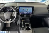 Lexus NX 450h din 2025 cu 9.730 km - oferta LEX233598 - foto 10