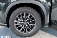 Lexus NX 450h din 2025 cu 9.730 km - oferta LEX233598 - foto 12