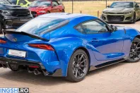 Toyota Supra din 2025 cu 4.452 km - oferta TOY233599 - foto 2