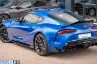Toyota Supra din 2025 cu 4.452 km - oferta TOY233599 - foto 4