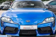 Toyota Supra din 2025 cu 4.452 km - oferta TOY233599 - foto 5