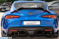 Toyota Supra din 2025 cu 4.452 km - oferta TOY233599 - foto 6